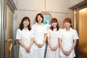 clinic_img001
