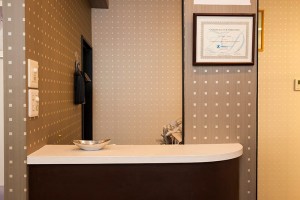 clinic_img002