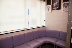 clinic_img003