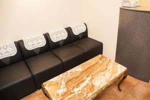 clinic_img004