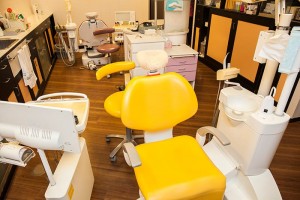 clinic_img005