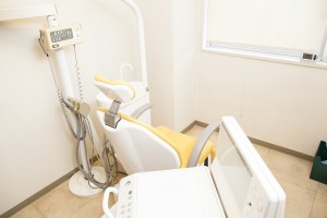 cosmetic_dentistry_img003