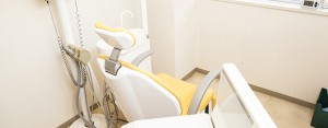 cosmetic_dentistry_img003
