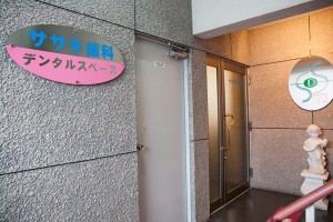 greeting_img002