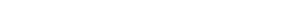 main_copy01
