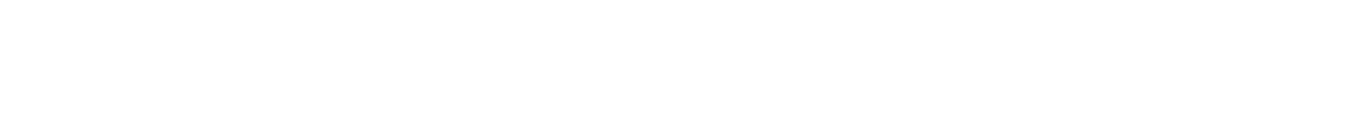 1930年開業佐々木歯科クリニック 阪急梅田から14分、阪急三宮から14分 西宮北口駅北西口より徒歩3分