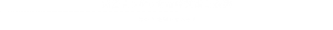 main_copy02