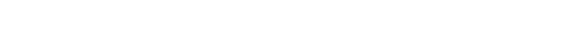 開院より培った治療技術と経験 佐々木歯科クリニック