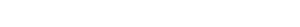 main_copy03