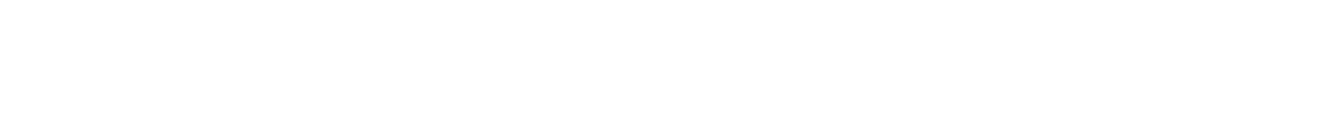 実績を踏まえた上でのこれからの歯科治療 佐々木歯科クリニック