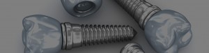 top_bg002