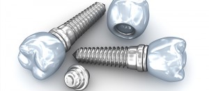 top_bg002_2