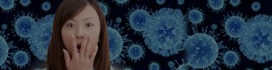 top_bg003
