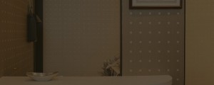 top_bg004